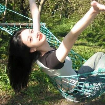 隐秘的诱惑