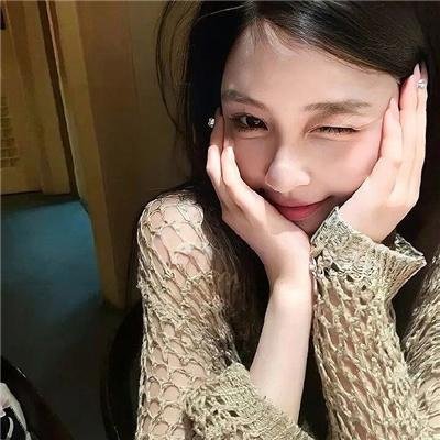 校园合唱团的秘密