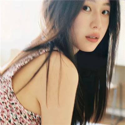 海王