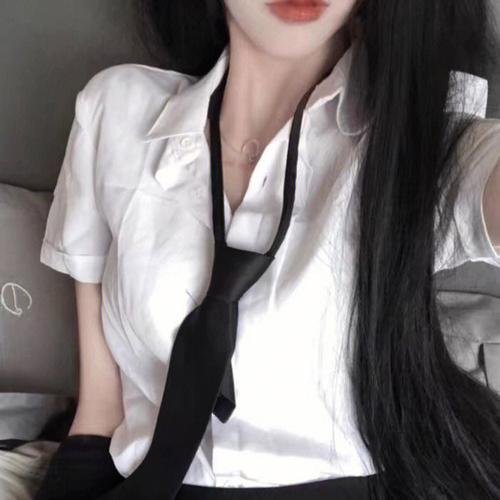 荒柯艳迹