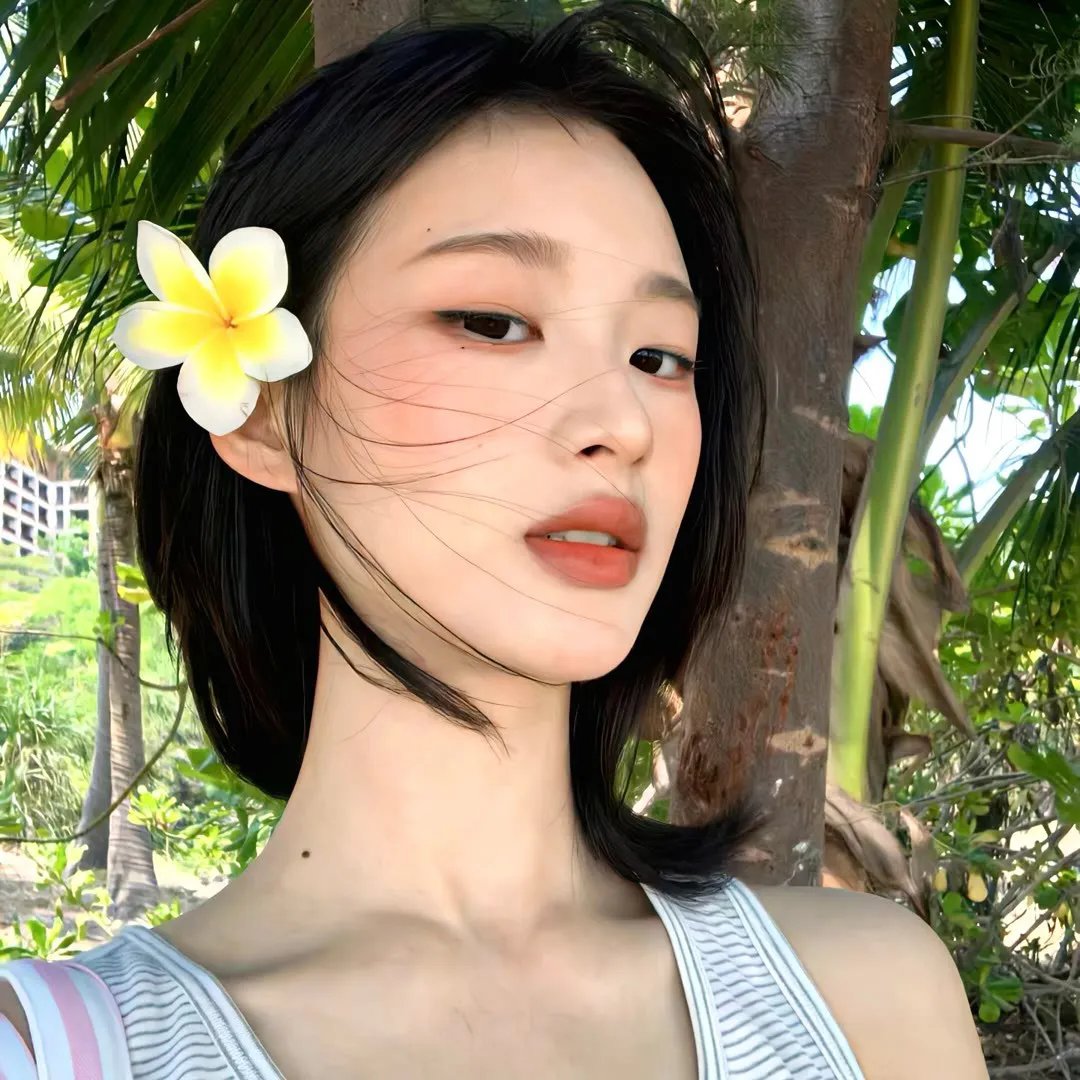 巨人粤语
