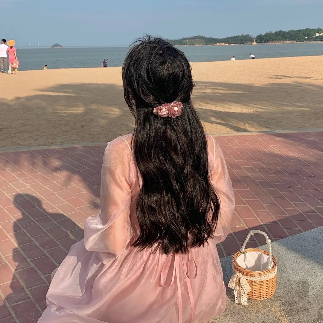 伪装大师1：维多女人