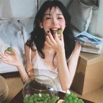 我的意外室友