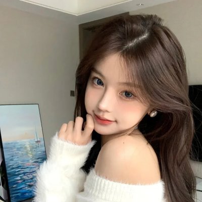 大开眼界