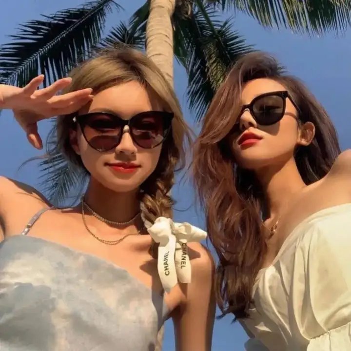 制造性丑闻