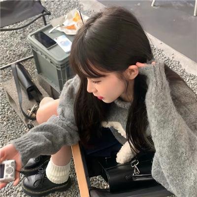 再见，阿贝托