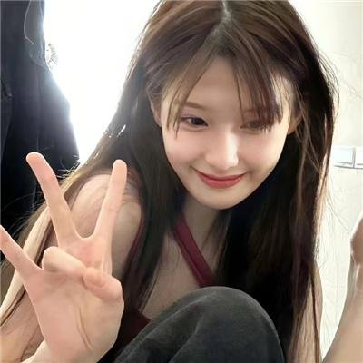蓝色电影