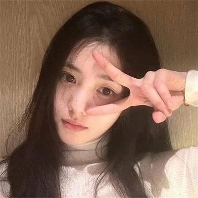 捍卫者
