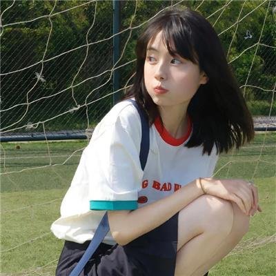 德洛丽丝
