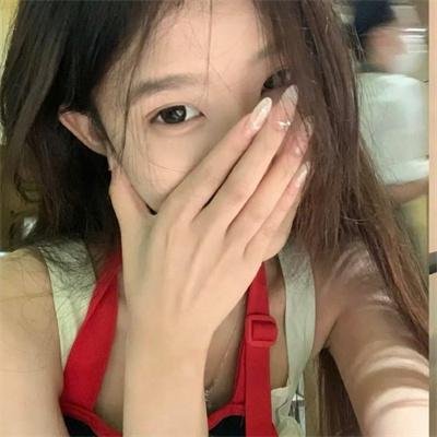 血伞凶灵