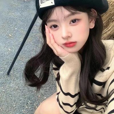 新小子